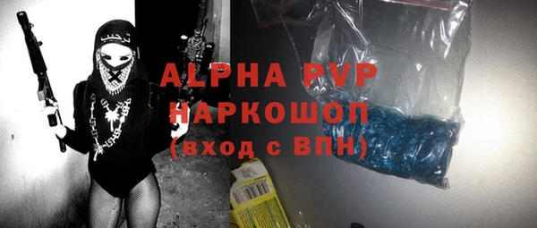бошки Заводоуковск