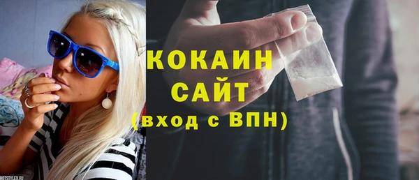 бошки Заводоуковск