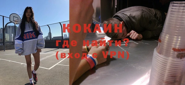 бошки Заводоуковск
