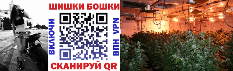 Конопля Amnesia  ОМГ ОМГ tor  Каменка 